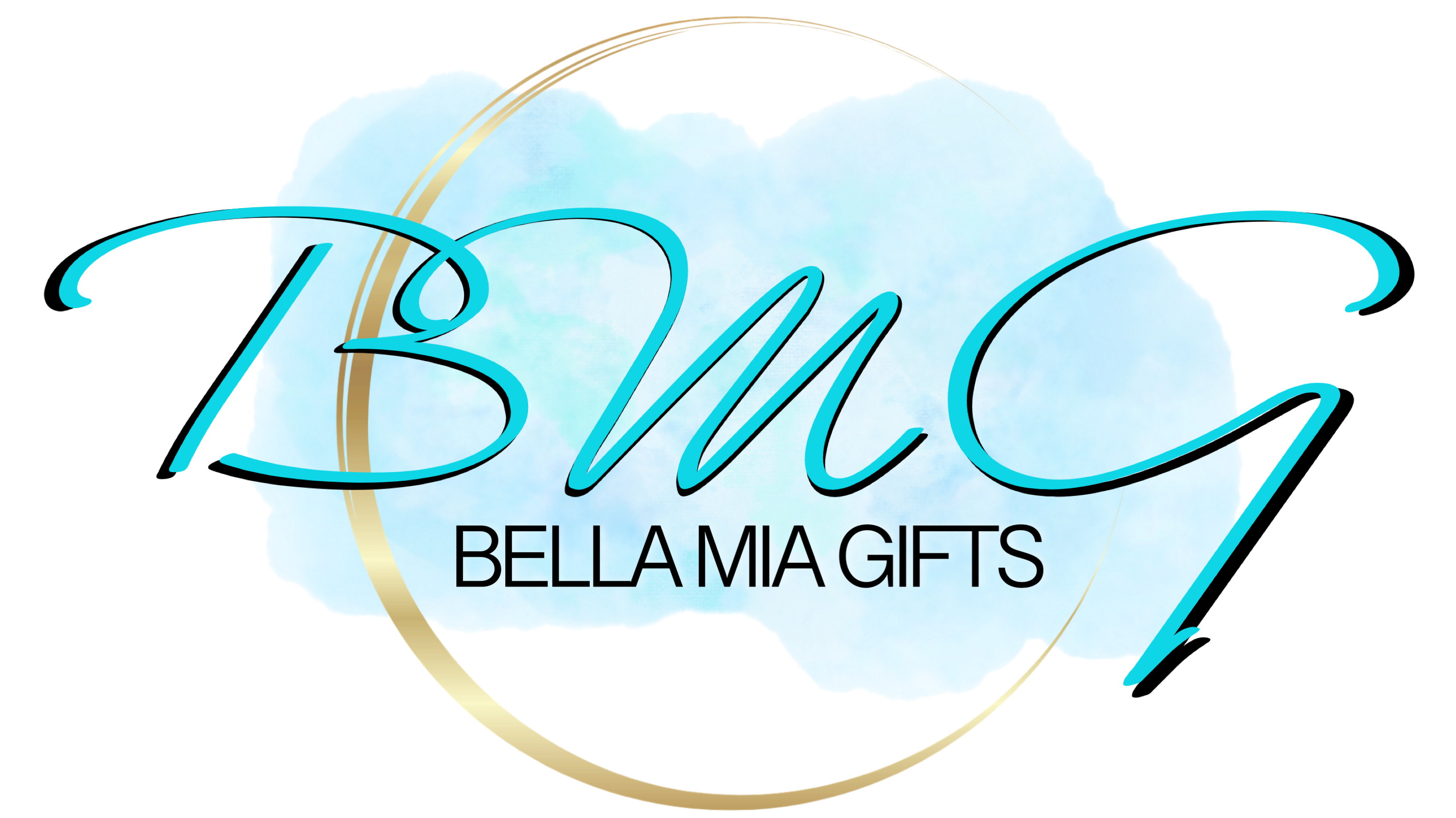 3 colors bangle set – BellaMiaGifts